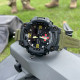 Годинник наручний Patriot 004AGSU ЗСУ Зелені  + Коробка.