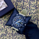 Часы наручные Patriot 012KH Khaki