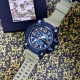 Часы наручные Patriot 012KH Khaki