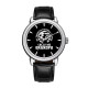 Art-Inspired Football Watch Model 220121 - Custom Design