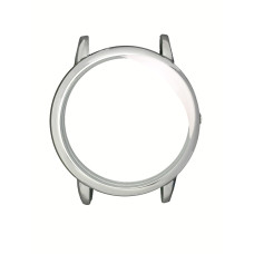 Корпус срібло AWARDER 022A