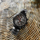 Megalith 8237M Black-Red