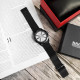 Naviforce NF9155 Black-Gray