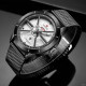 Naviforce NF9155 Black-Gray