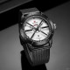 Naviforce NF9155 Black-Gray