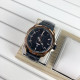 Naviforce NF9161 Blue-Cuprum