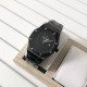 Наручний годинник Audemars Piguet Royal Oak Quartz 1450 All Black