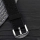 Winner 339 Silver-Black