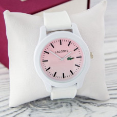 Lacoste SKPAN-1062-0024