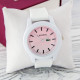 Lacoste SKPAN-1062-0024