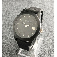 Lacoste 176SF Black