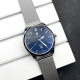 Rolex T95 All Gray-Black