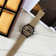 Guardo 011097-6 Brown-Black