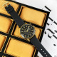 Guardo 012287-4 Black-Gold