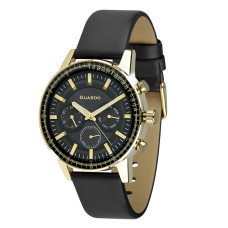 Guardo 012287-4 Black-Gold