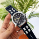 Guardo B01113-3 Blue-Silver