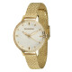 Guardo B01340(2)-4 Gold-White