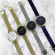 Guardo 012439-4 Gold-White