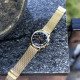 Guardo 012238-4 Gold-Black