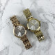 Guardo 011379-4 Gold-White
