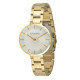 Guardo 012505-3 Gold-White