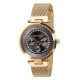 Guardo 11405-2 Gold-Black