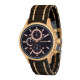 Guardo 11531-6 Brown-Cuprum