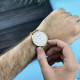 Guardo 11014-4 Brown-Gold-White