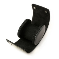 Коробка для годинника Roll Black 1000-0269