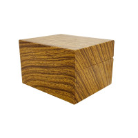 Коробка для годинника Wood під дерево 1000-0306