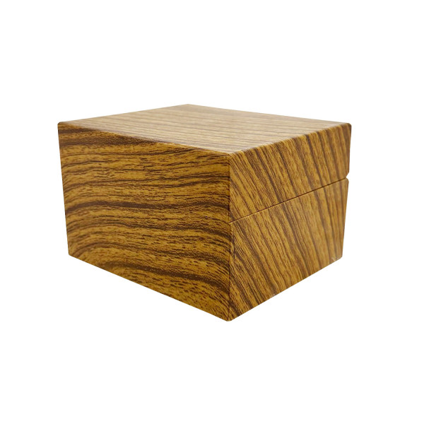Коробка для годинника Wood під дерево 1000-0306