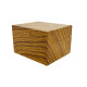 Коробка для годинника Wood під дерево 1000-0306