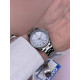 Жіночий годинник Casio LTP-V005D-2B3