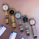 Жіночий годинник Casio LTP-V005G-7B