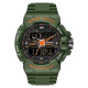 Sanda 6025 Army Green