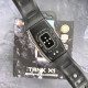 Розумний годинник Kospet Tank X1 Silver