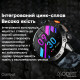 Розумний годинник Modfit Combat Black Army