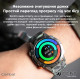 Розумний годинник Modfit Combat Black Army