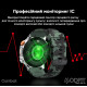 Розумний годинник Modfit Combat Black Army