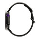 Розумний годинник Modfit Allure Black