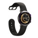 Розумний годинник Modfit Allure Black