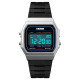 Skmei 1412SI Silver