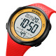 Skmei 1856RD Red