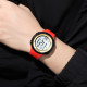 Skmei 1856RD Red