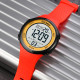 Skmei 1856RD Red