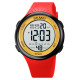 Skmei 1856RD Red