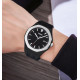 Skmei 9299BKBK Black-Black