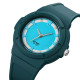 Skmei 2011BU Blue