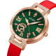 Skmei 1977RD Red