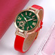 Skmei 1977RD Red